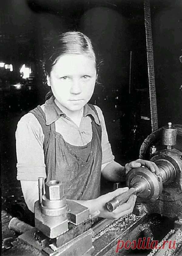 Ящик пандоры – Легендарная фотография