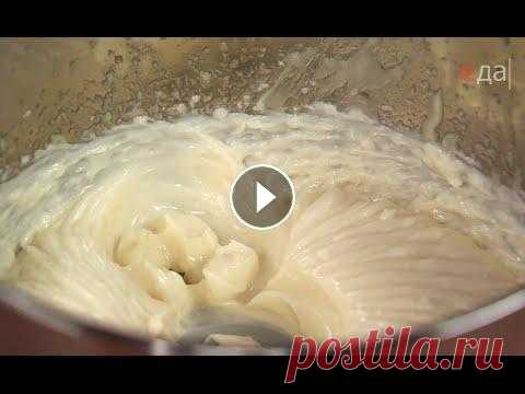 Принципы приготовления домашнего майонеза Как правильно приготовить вкусный и полезный майонез. Узнаем общие пропорции и порядок смешивания ингредиентов. Все "Принципы Лазерсона": По...