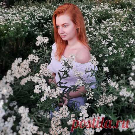 Как снимать крутые летние фотографии? 10 работающих приёмов | Лера SMMмит | Дзен