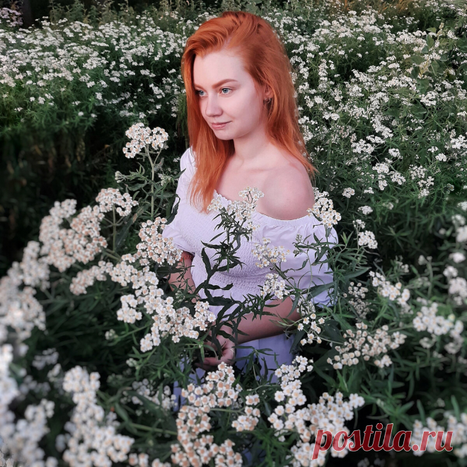 Как снимать крутые летние фотографии? 10 работающих приёмов | Лера SMMмит | Дзен