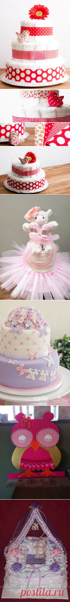 (169) Pinterest