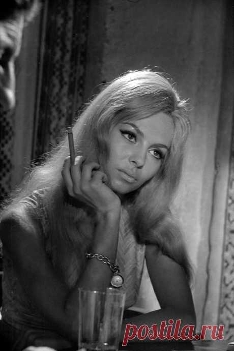 Невероятно красивая женщина, идеал женской красоты и обаяния, смотришь на нее, как на прекрасный цветок и не можешь насмотреться.

Мишель Мерсье по праву входит в десятку самых красивых женщин всех времен и народов. Сколько бы не было прекраснейших девушек в мире, таких как Мишель Мерсье больше не существует. Идеал красоты, несмотря на то, что вкусы меняются, но этот идеал остается на самом высочайшем пьедестале.