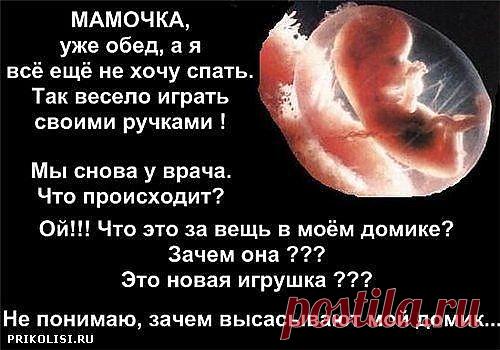 Помышления смертных нетверды, и мысли наши ошибочны(кн.СОЛОМОНА 9:14)