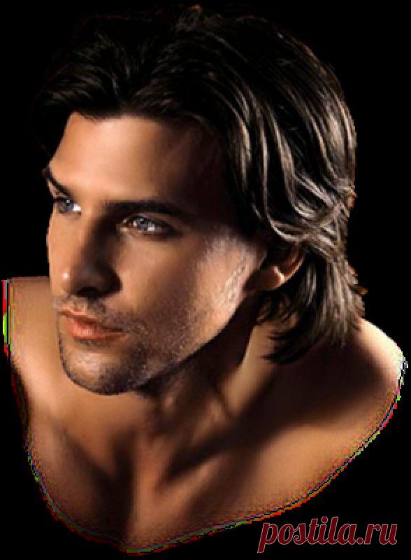 Плейкаст «Урок любви»