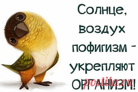 И ПРАВДА.........