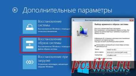 Как увеличить оперативную память на Android. Лучшие способы