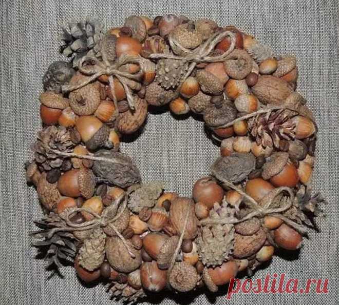 что можно сделать из скорлупы грецких орехов поделки: 5 тыс изображений найдено в Яндекс.Картинках