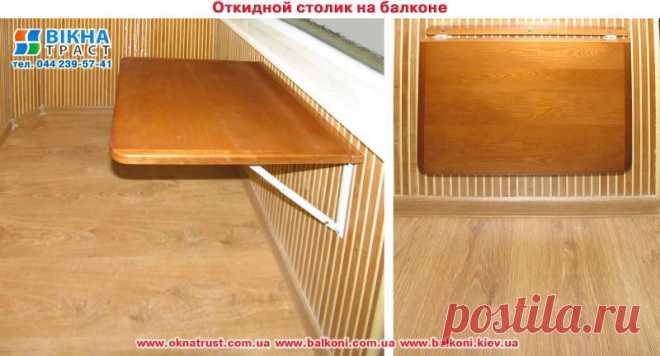 столик своими руками: 32 тыс изображений найдено в Яндекс.Картинках