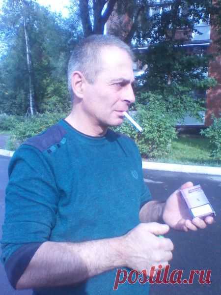 Флирчи – сайт встреч! Общение без ограничений