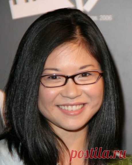 Кейко Аджена, 3 октября, 1973