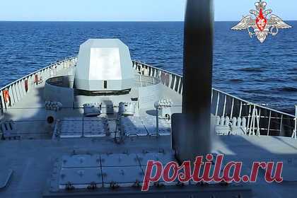 Раскрыты сроки запуска «Циркона» с атомной подлодки из-под воды. В текущем году запланировано два пуска российской гиперзвуковой ракеты «Циркон» с атомной подводной лодки «Северодвинск». Первое испытание планируется провести с надводного положения субмарины, второй — с подводного. Сроки пусков раскрывает ТАСС, ссылаясь на источник в оборонно-промышленном комплексе.