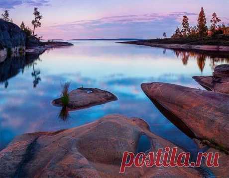 Одноклассники