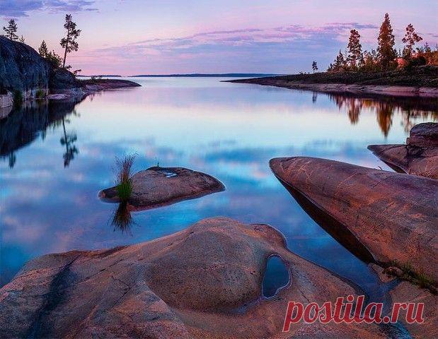 Одноклассники