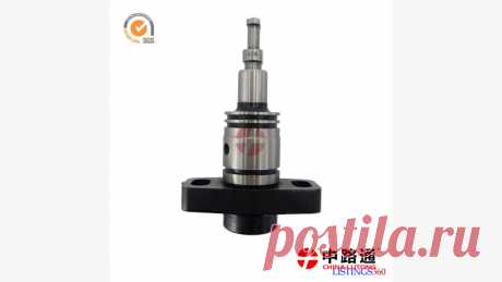 Fuel Injection Pump Plunger U32 and Fuel Injection Pump Plunger...