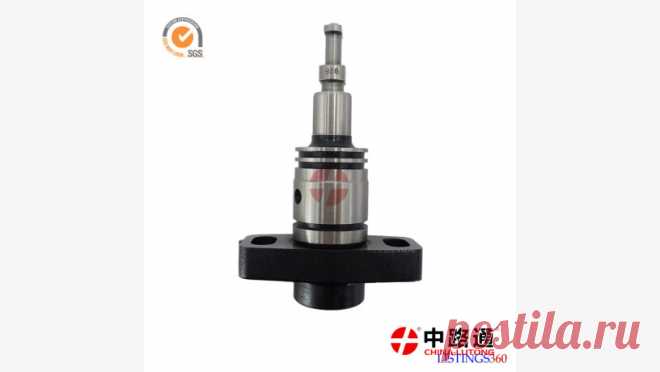 Fuel Injection Pump Plunger U32 and Fuel Injection Pump Plunger...