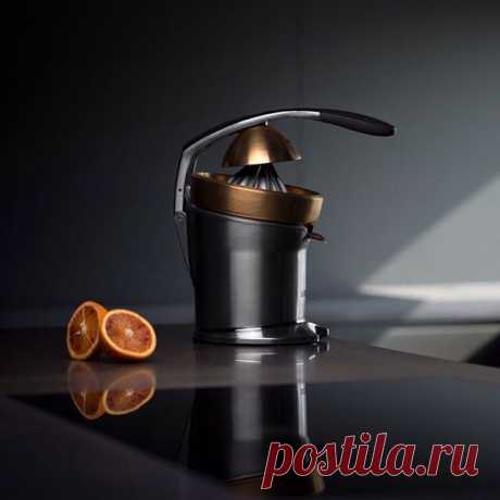 ТРЦ "Хан Шатыр" Астана в Instagram: «Коллекция Gold — это роскошь, достойная царских особ. Техника с эксклюзивным покрытием золотом подчеркнет ваш особый статус и тонкое…» 121 отметок «Нравится», 1 комментариев — ТРЦ "Хан Шатыр" Астана (@khanshatyr) в Instagram: «Коллекция Gold — это роскошь, достойная царских особ. Техника с эксклюзивным покрытием золотом…»