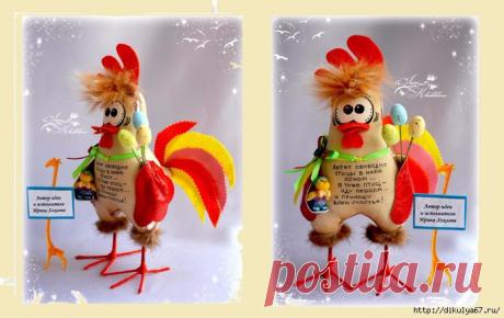 Сохранённые фотографии Ольги – 3 901 фотография