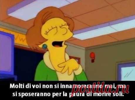 IFOZ0S-8u5s.jpg (488×360)