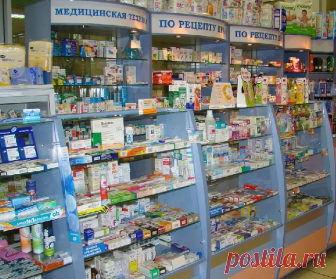 Четыре лекарства, которые нельзя принимать пожилым людям | Заметка о пенсии | Яндекс Дзен