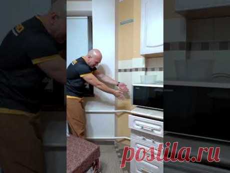 ZEMSBAZA.RU — База проверенных подрядчиков #shorts #алексейземсков #ремонтквартиры #ошибкиремонта