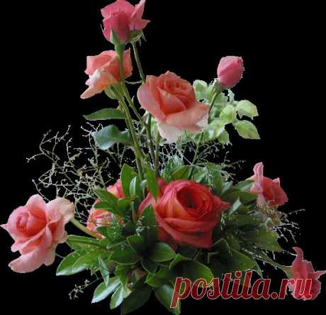 Плейкаст «✿ღ♥Мне МАМА тихо говорила...♥๑✿»