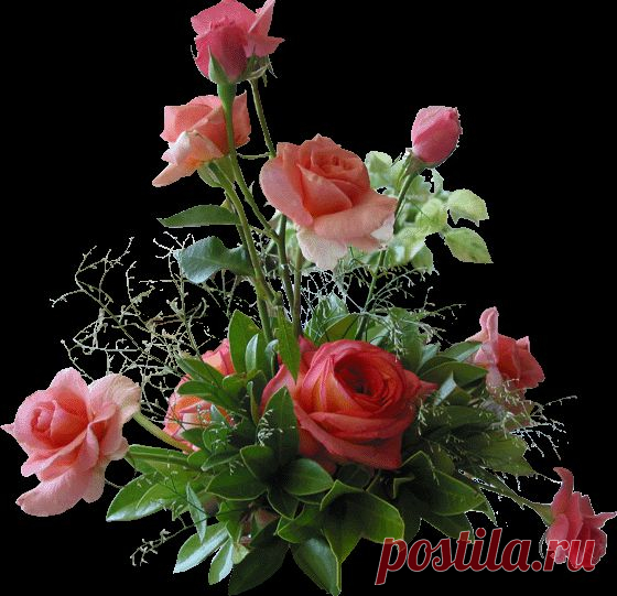 Плейкаст «✿ღ♥Мне МАМА тихо говорила...♥๑✿»