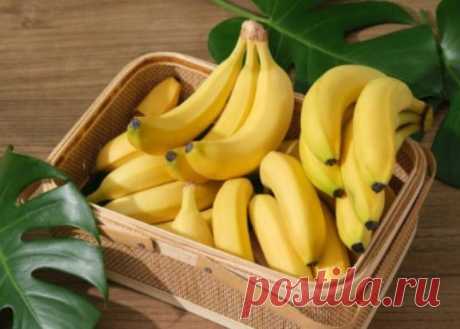 ПРОДУКТЫ ДЛЯ НАСТРОЕНИЯ