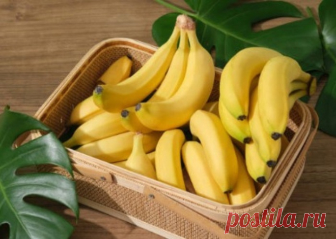 ПРОДУКТЫ ДЛЯ НАСТРОЕНИЯ