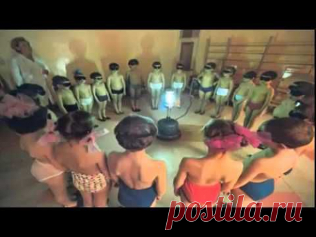 Сделано в СССР - YouTube