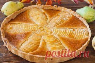 Сладкоежка