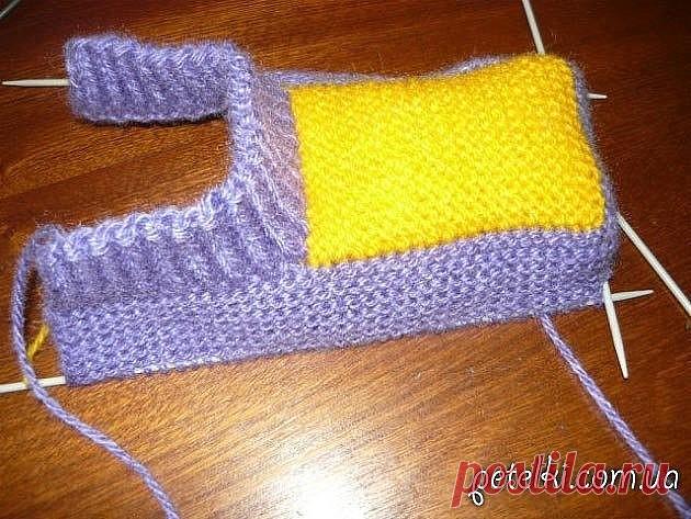 Одноклассники