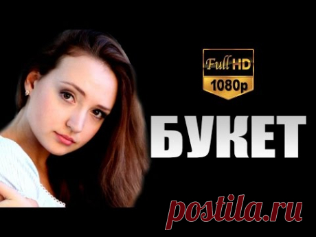 ФИЛЬМЫ