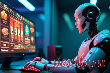 Entertainment Archives - Readability