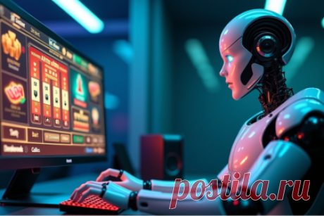 Entertainment Archives - Readability