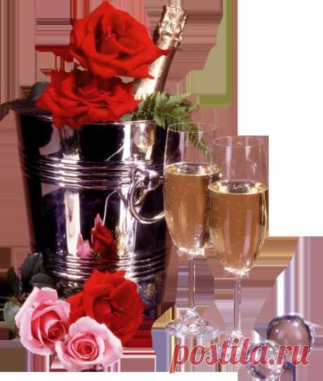 Плейкаст «Замуж Хочу.........»