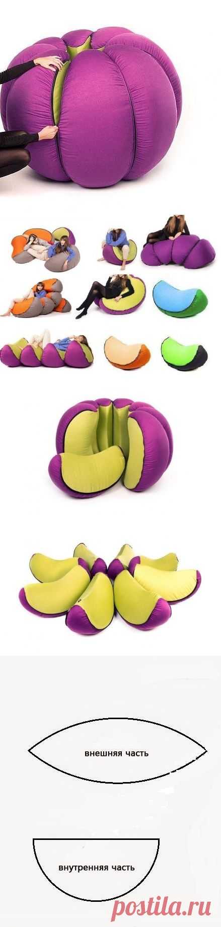 (1258) Pinterest