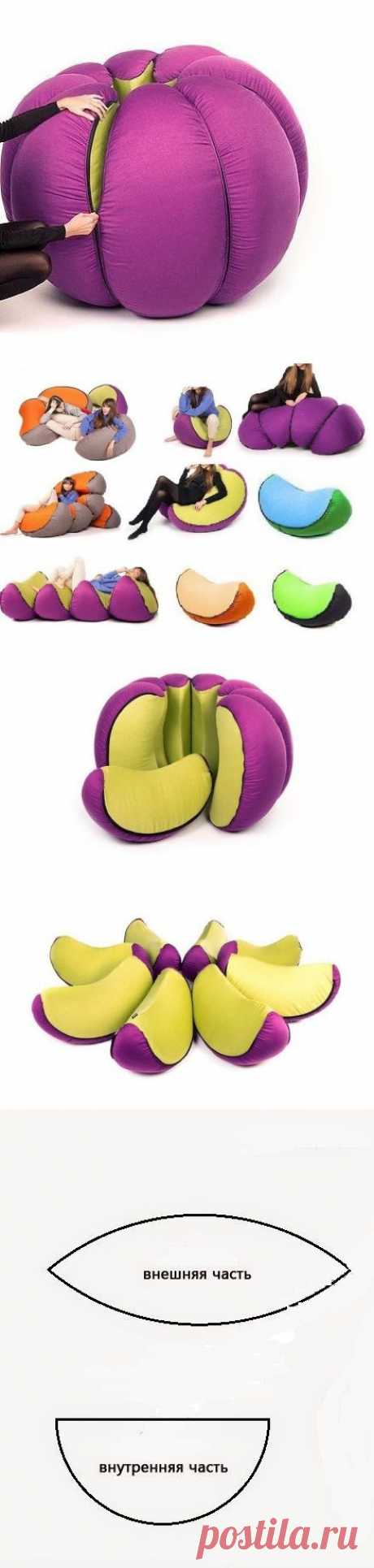 (1258) Pinterest