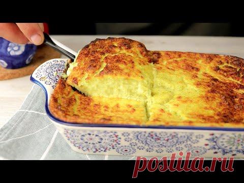 У вас есть кабачки? Я никогда не перестану готовить эту еду! # 180