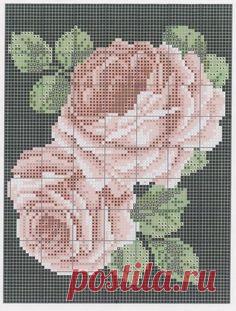 Pinterest • Всемирный каталог идей