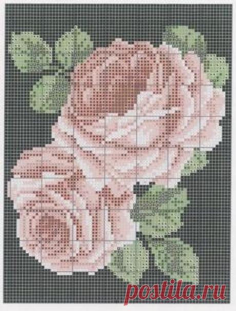 Pinterest • Всемирный каталог идей