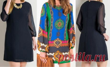 источник: https://www.marlenemukai.com.br/2017/06/19/vestido-eva..