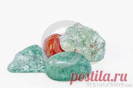 Stock Photos, Royalty-Free Images & Video Footage By Dreamstime Stock Photography
