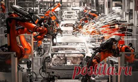 Electric Vehicles Archives - Page 5 of 17 - Motor Trade News