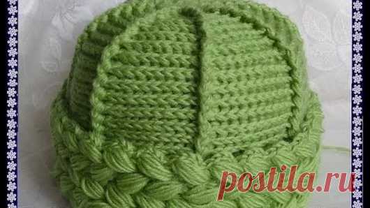 шапки - Google+