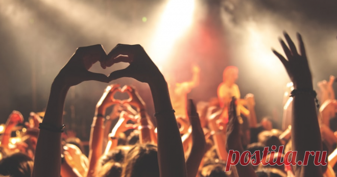 Какой удачливый ваш знак зодиака? - quiztest.me|Все викторины, вопросы, фотоэффекты и вирусные тренды