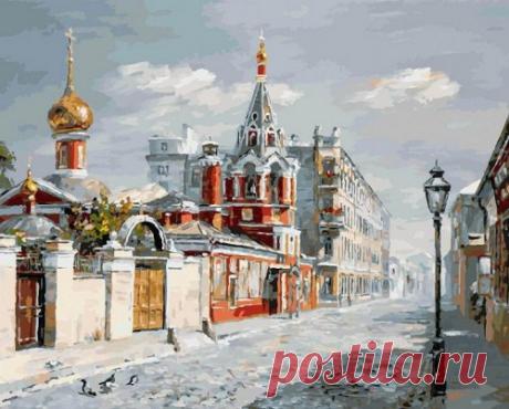 Новости