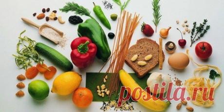 В каких продуктах содержится цинк: таблица с цинкосодержащими продуктами питания Узнайте, в каких продуктах содержится цинк, чтобы восполнить запасы этого полезного микроэлемента. Он необходим для поддержки здоровья кожи, волос, улучшения обмена веществ