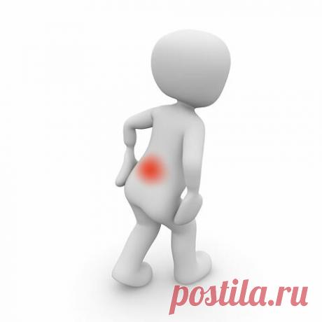 Больные почки: симптомы, которые нельзя игнорировать | ОкейДок | Яндекс Дзен