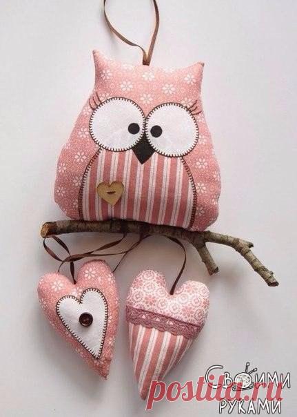 (99+) Одноклассники