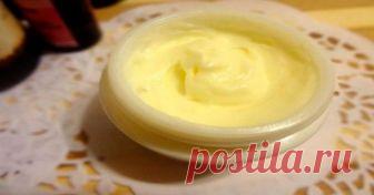 Омолаживающий крем «Мне семьдесят, а я выгляжу на 30!» Рецепт омолаживающего крема с йодом